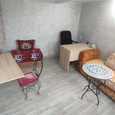 Dar Ahl Tadla Hotel Fez Kültér fotó