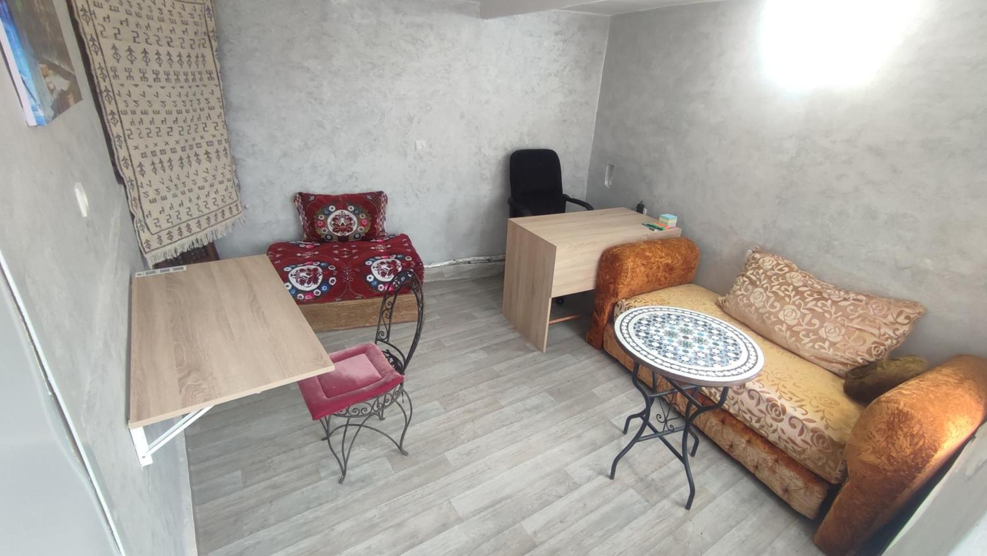 Dar Ahl Tadla Hotel Fez Kültér fotó